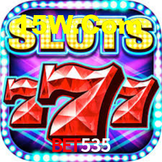 APP oficial da bet535 para mobile